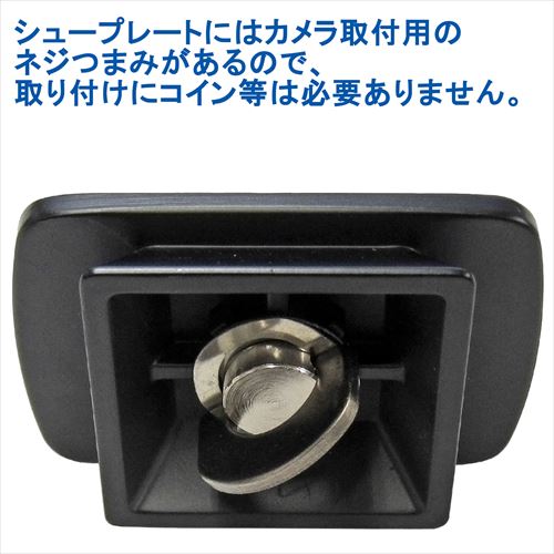 楽天市場】Velbon（ベルボン） 小型アルミ三脚 3段 シェルパ 435III N