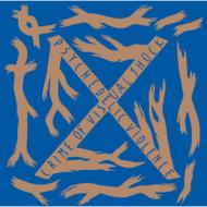 楽天市場】X JAPAN / BLUE BLOOD 【CD】 : HMV＆BOOKS online 1号店