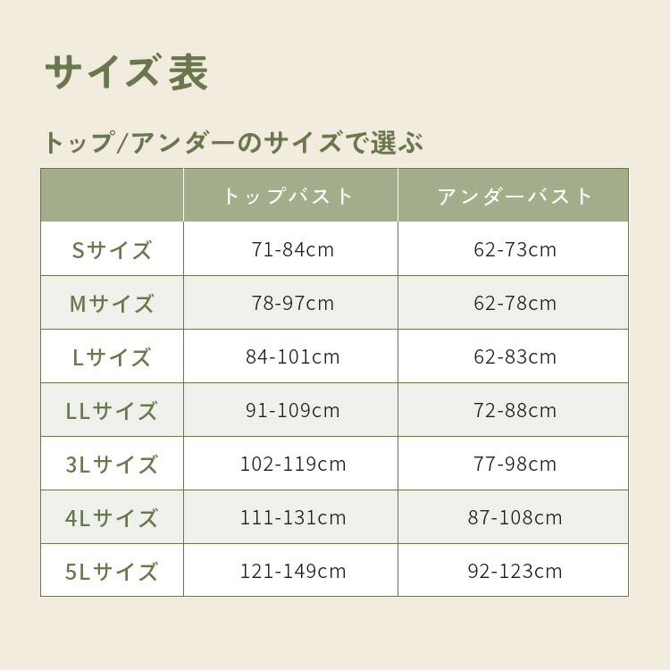 楽天市場】公式 emmerday! エマーデイ 感動シルエット ノンワイヤー