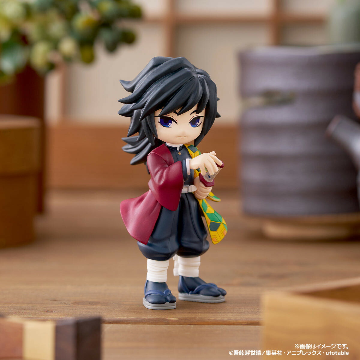 楽天市場】PalVerse 鬼滅の刃 vol.1【BOX】 竈門炭治郎、竈門禰豆子