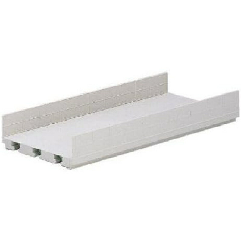 楽天市場】【KATO/カトー】 23-232 高架駅延長プレート(イージーキット