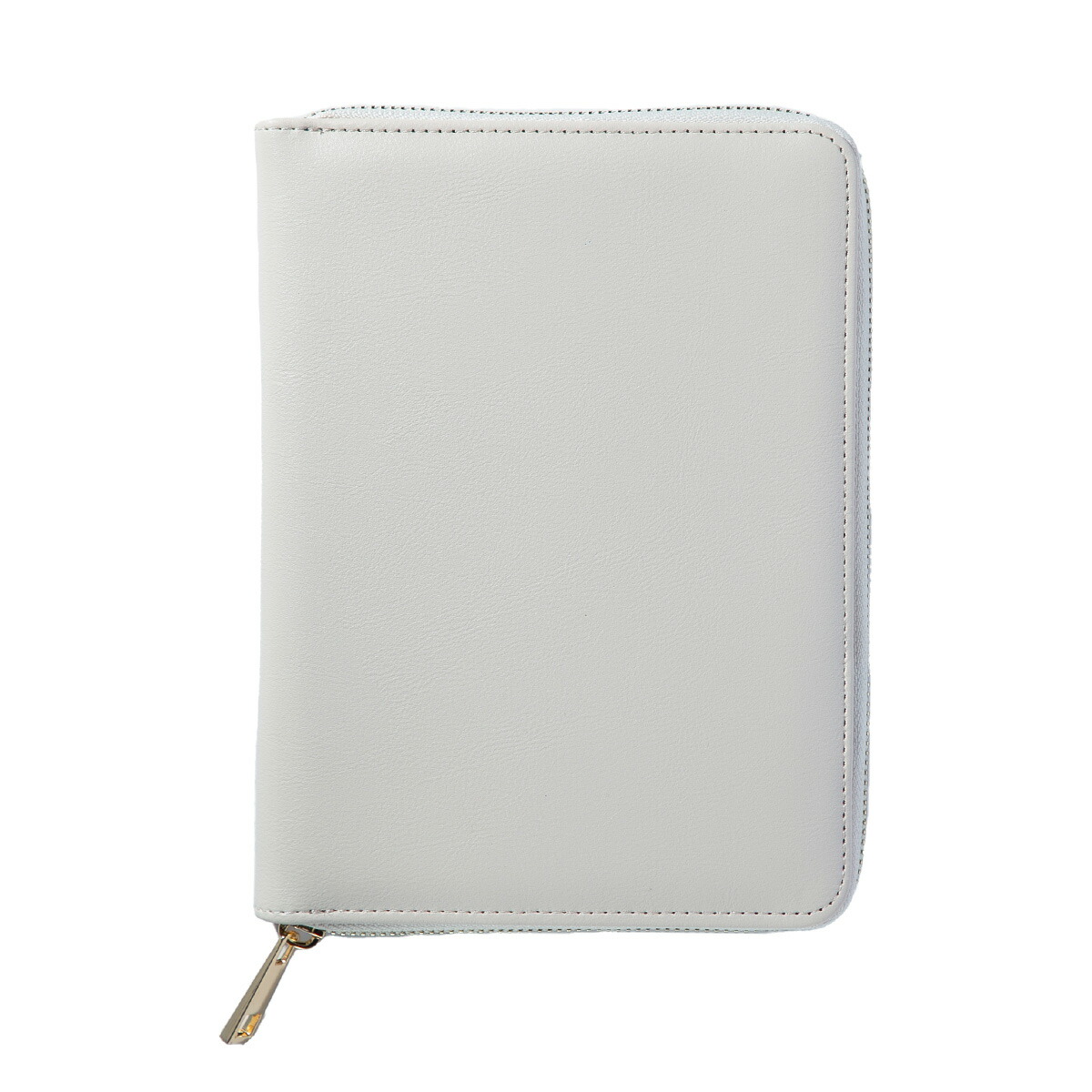 ほぼ日手帳」の人気商品一覧 | 安い商品を通販サイトから探す - 価格.com