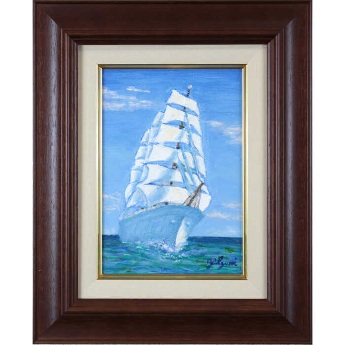 海 船 絵画」の人気商品一覧 | 安い商品を通販サイトから探す - 価格.com