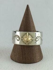 アリゾナフリーダム ネックレス」の人気商品一覧 | 安い商品を通販