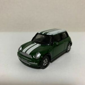 トミカ ミニクーパー」の人気商品一覧 | 安い商品を通販サイトから探す