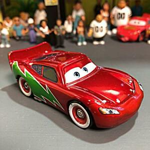 楽天市場】【送料無料】模型車 モデルカー カーズミニカーライトニング