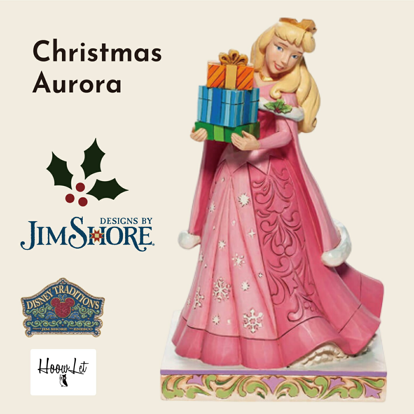 ポップマート、ベル、オーロラ姫、シンデレラ imgrc0100459185.jpg