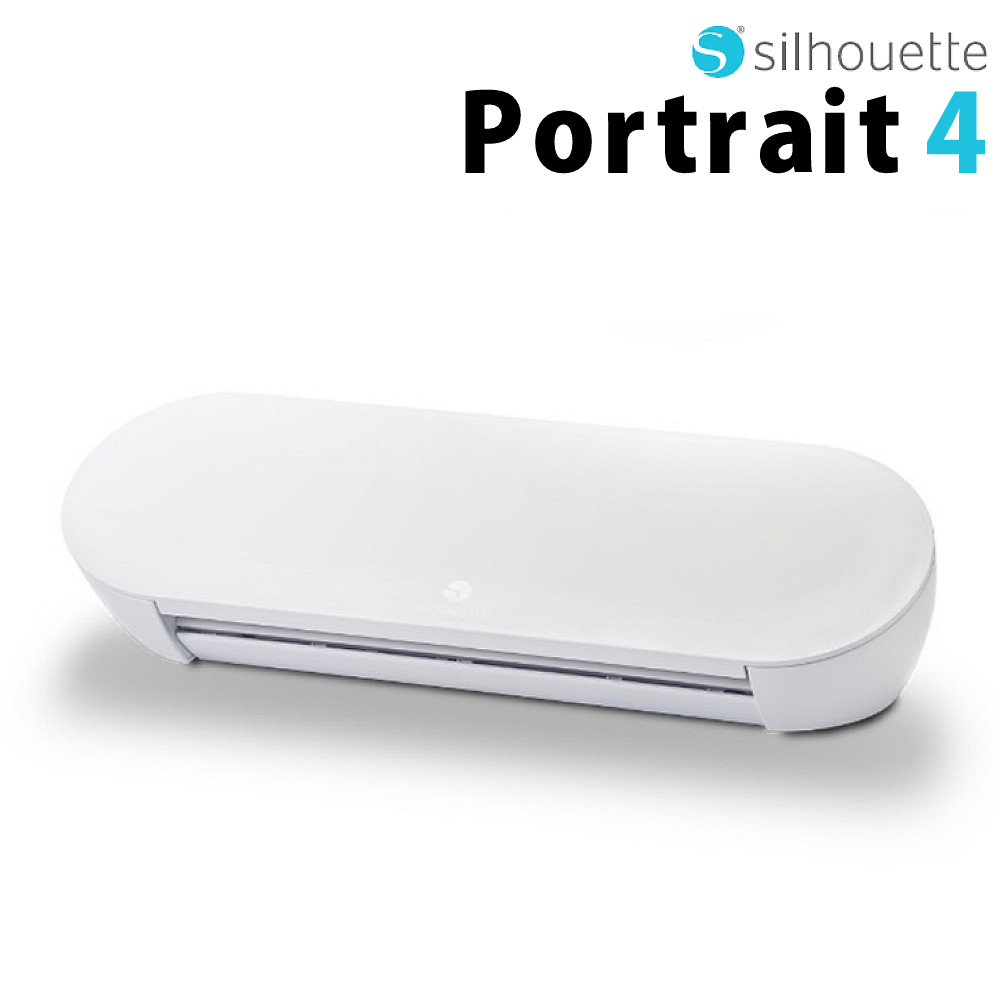 楽天市場】シルエットジャパン ポートレート4 Portrait4 SILH-PORTRAIT
