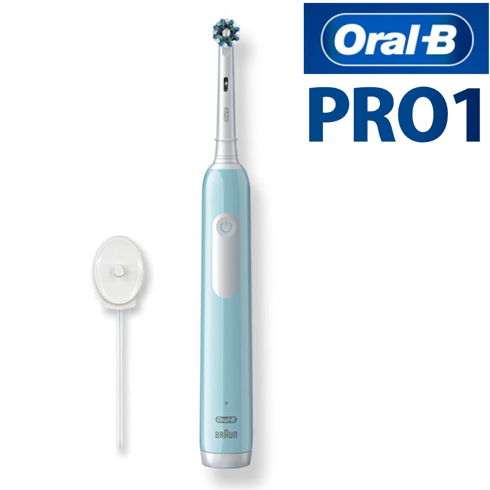 楽天市場】ブラウン オーラルb プラチナ7000 d365356の通販