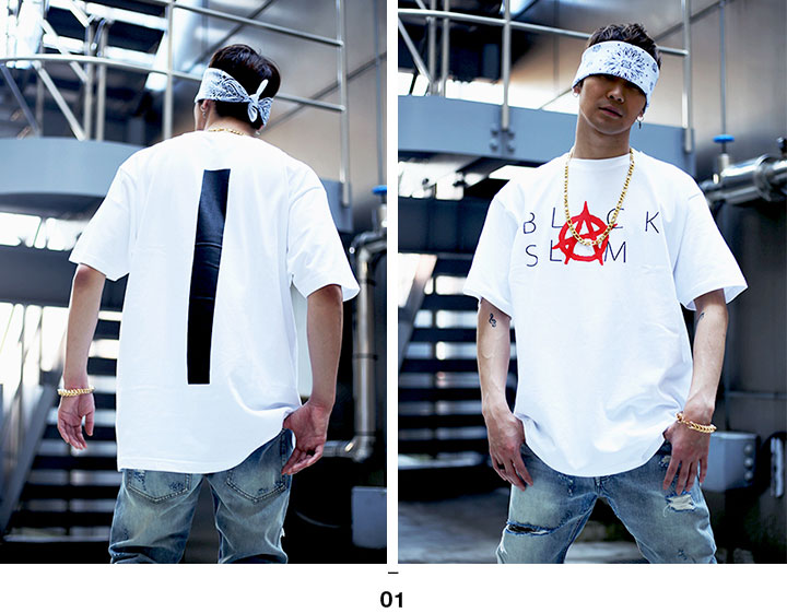 楽天市場】CLUB NO1Z Tシャツ 半袖 メンズ レディース 白 黒 大きい