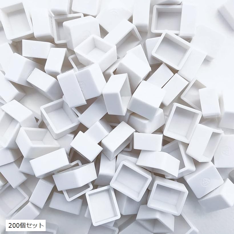 楽天市場】ハーフパン ケース 水彩パン 固形 絵の具 水彩画 顔料 塗料