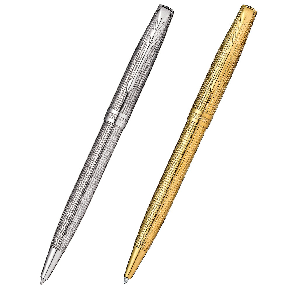 楽天市場】PARKER パーカー SONNET ソネット スベシャルエディション