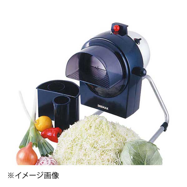 楽天市場】ドリマックス dx－100の通販