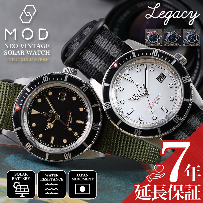 楽天市場】エプソン 腕時計 EPSON 時計 スマートキャンバス ミッキー