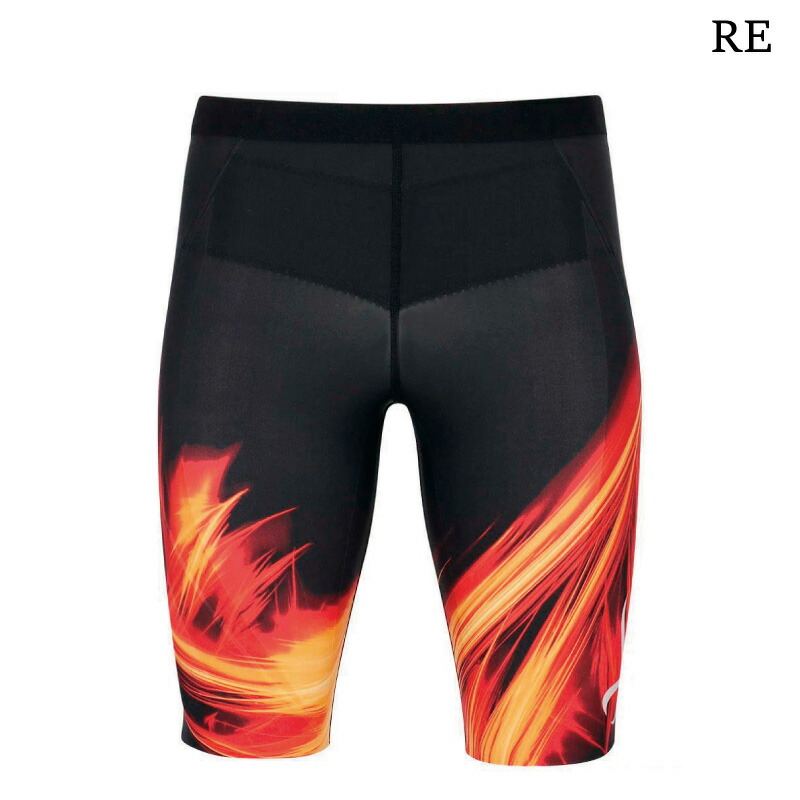 楽天市場】25%OFF ワコール cwx CW-X メンズ 男性用 ジェネレーター