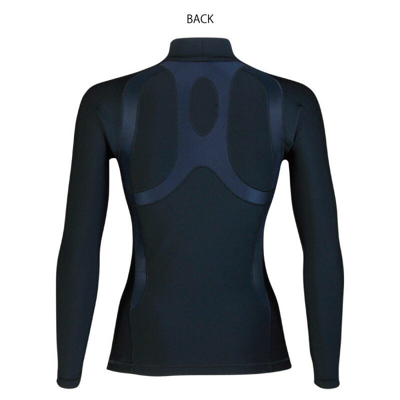 楽天市場】25%OFF ワコール cwx CW-X レディース 女性用 機能性