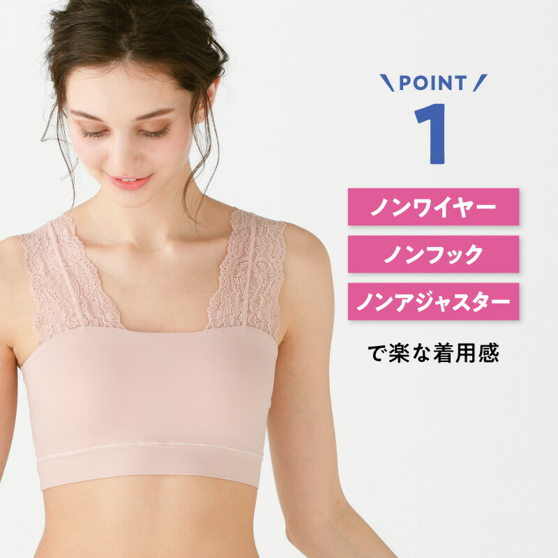 VLSLON スリーブ 55枚セット ほぼ美品 ティルム VLSLON スリーブ 55