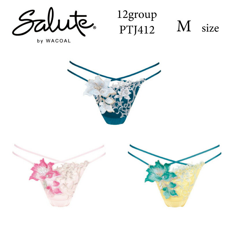 サルート 11G メンズショーツ M PI サルート 11G メンズショーツ M PI