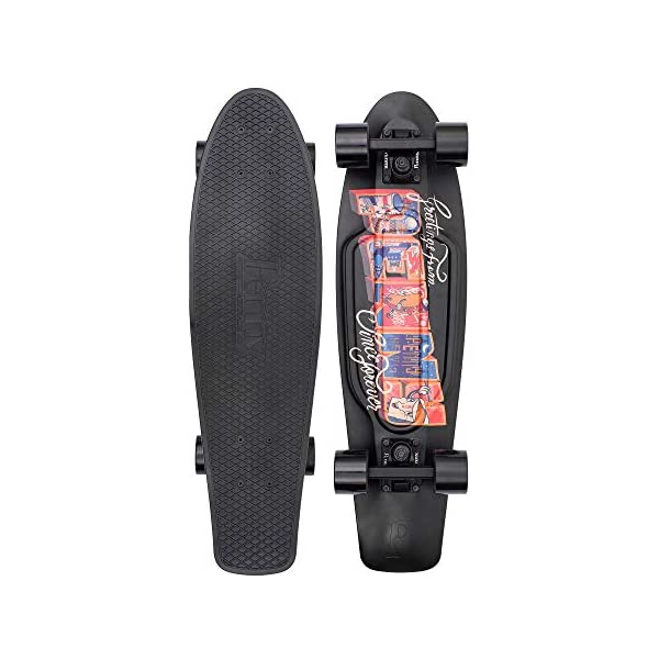 楽天市場】penny 27（スケートボード｜スケートボード・インライン