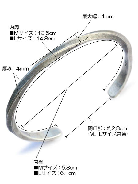 楽天市場】STUDEBAKER METALS スチュードベーカーメタル 【 STUDEBAKER