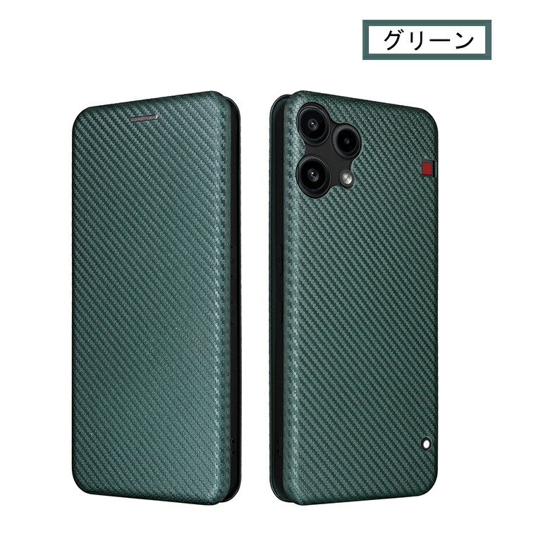 楽天市場】ナッシング Nothing Phone 3a Lite ケース フォン3a ライト