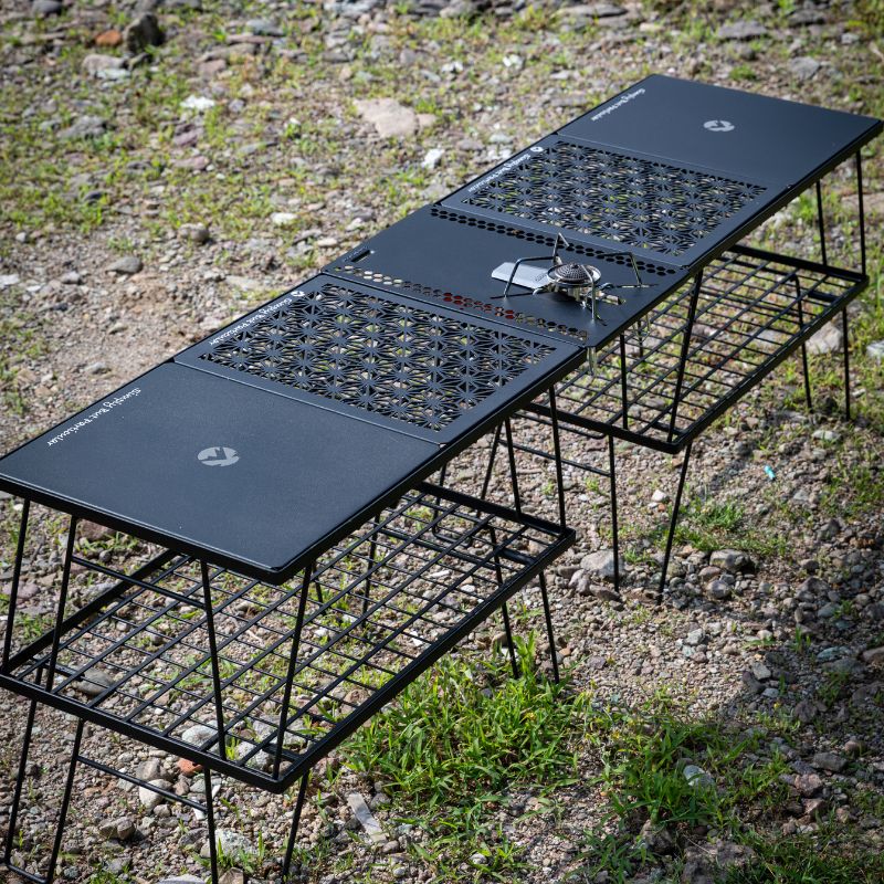 楽天市場】【3/3 20時〜先行☆スーパーSALE10％OFF】キャンピング