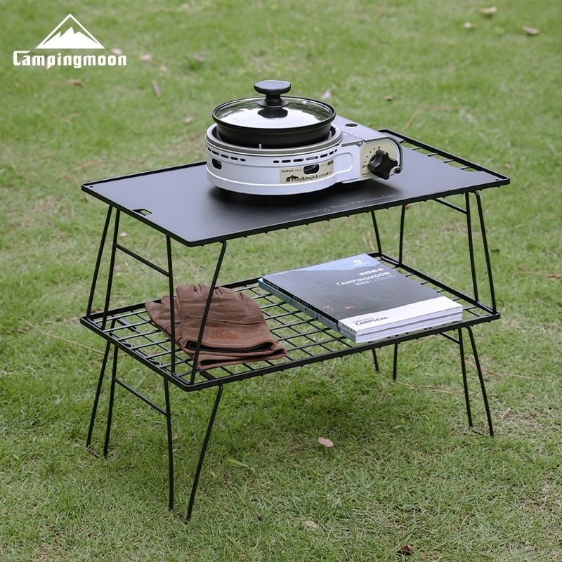 楽天市場】【3/3 20時〜先行☆スーパーSALE10％OFF】キャンピング