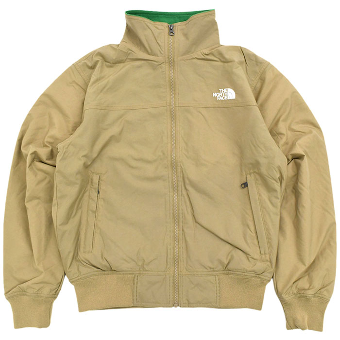 楽天市場】ザ ノースフェイス THE NORTH FACE ジャケット メンズ