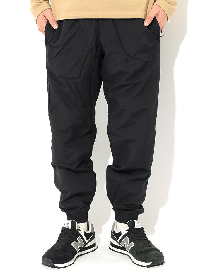 楽天市場】アディダス adidas パンツ メンズ ロック アップ トラック