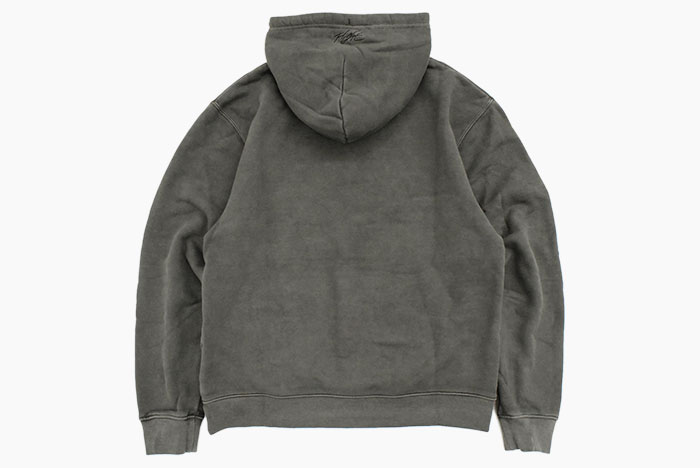 楽天市場】ジョーダン JORDAN パーカー プルオーバー メンズ フライト