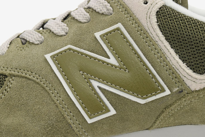 楽天市場】ニューバランス new balance スニーカー メンズ 男性用