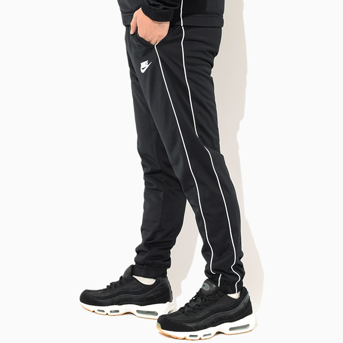 楽天市場】ナイキ NIKE セットアップ メンズ CE PK トラックスーツ