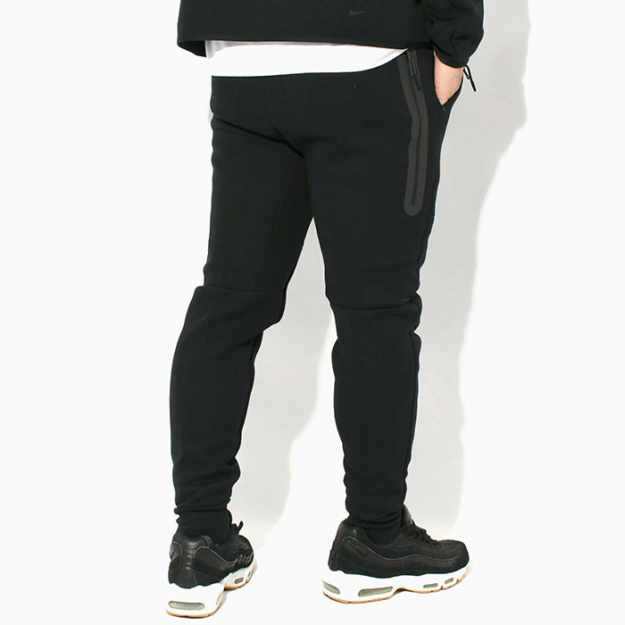 楽天市場】ナイキ NIKE パンツ メンズ テック フリース ジョガー