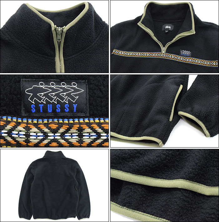 楽天市場】ステューシー STUSSY ジャケット レディース WOMEN Summit