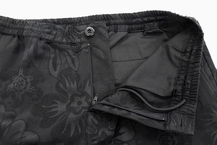 楽天市場】ステューシー STUSSY パンツ メンズ Hawaiian Jacquard