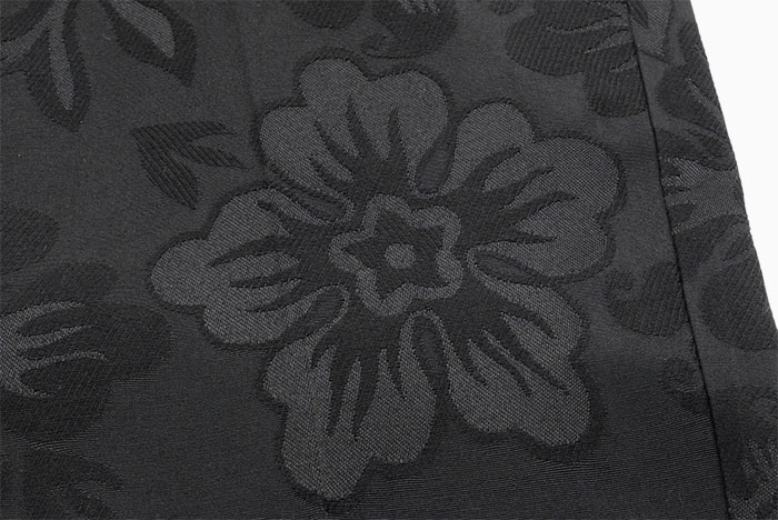 楽天市場】ステューシー STUSSY パンツ メンズ Hawaiian Jacquard