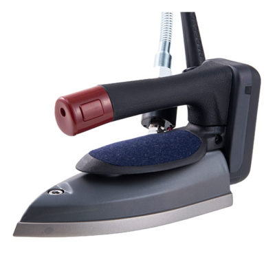 楽天市場】業務用（アイロン｜生活家電）：家電の通販