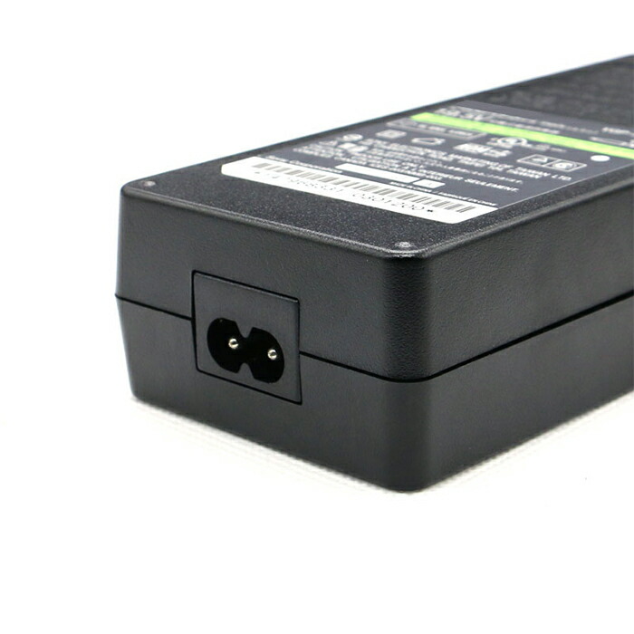 楽天市場】【純正】 SONY ノートパソコン用 ACアダプタ120W ( 19.5V
