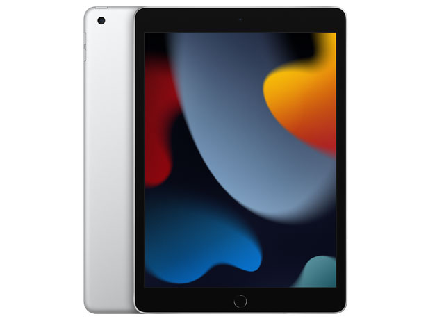 楽天市場】「新品・海外版」アップル Apple iPad（第9世代） 10.2