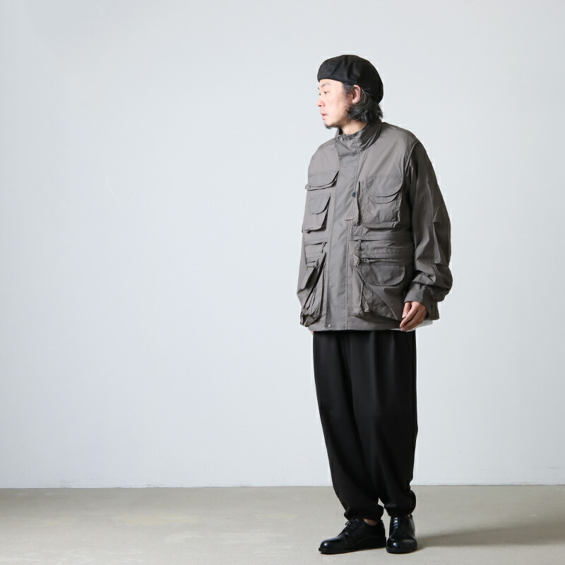 楽天市場】DAIWA PIER39 ダイワピア39 TECH 2WAY PERFECT FISHING