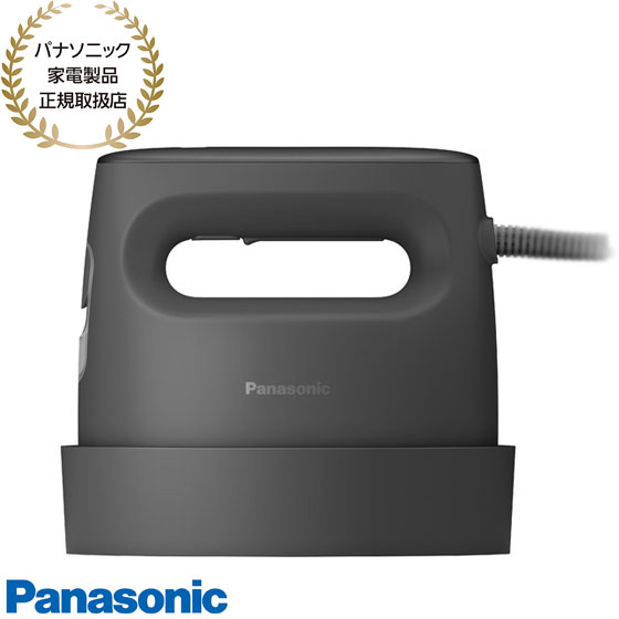 即日出荷] MAG35162 テンパール 住宅用分電盤 パールテクト 扉付