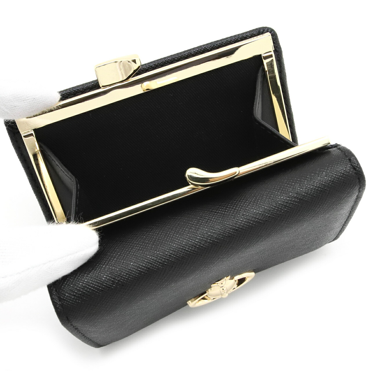 楽天市場】ヴィヴィアンウエストウッド 財布 Vivienne Westwood