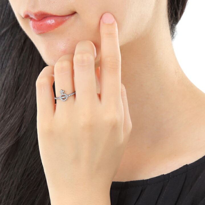 楽天市場】ヴィヴィアンウエストウッド リング 指輪 レディース