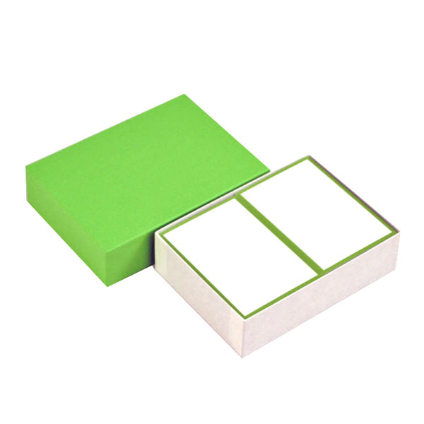 楽天市場】あなたのオリジナルカルタを作って楽しい 大判無地かるた