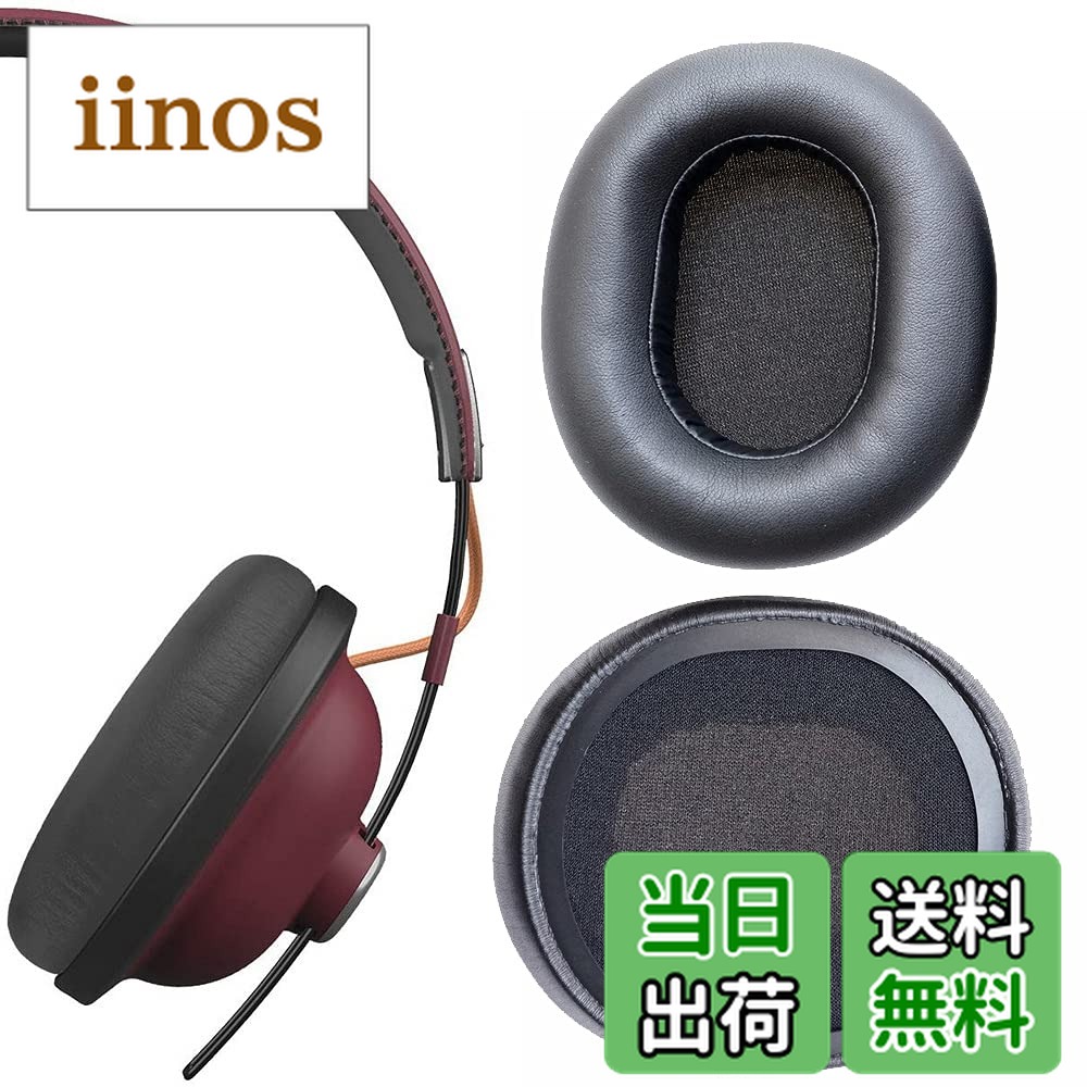 楽天市場】rp－htx80bの通販