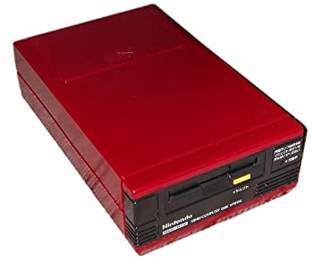 楽天市場】ディスクシステム 本体の通販