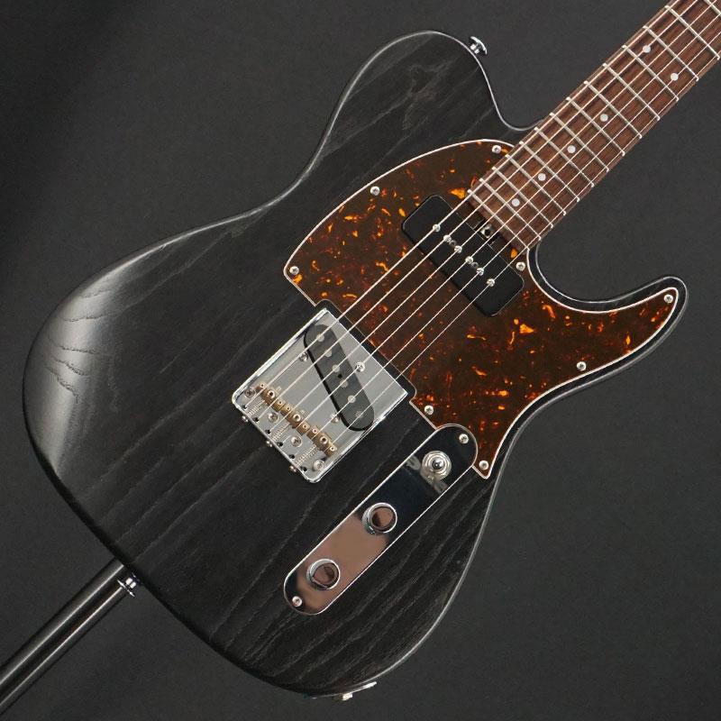 楽天市場】Bacchus CRAFT Seriesの通販