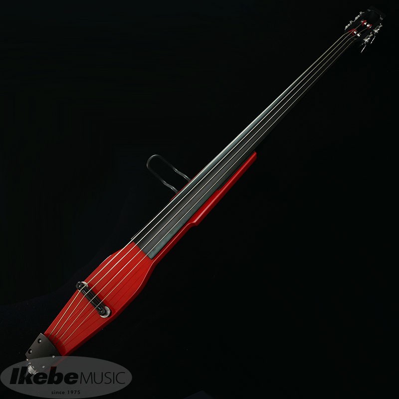 楽天市場】hallstatt ハルシュタット アップライトベース wbse－850の通販