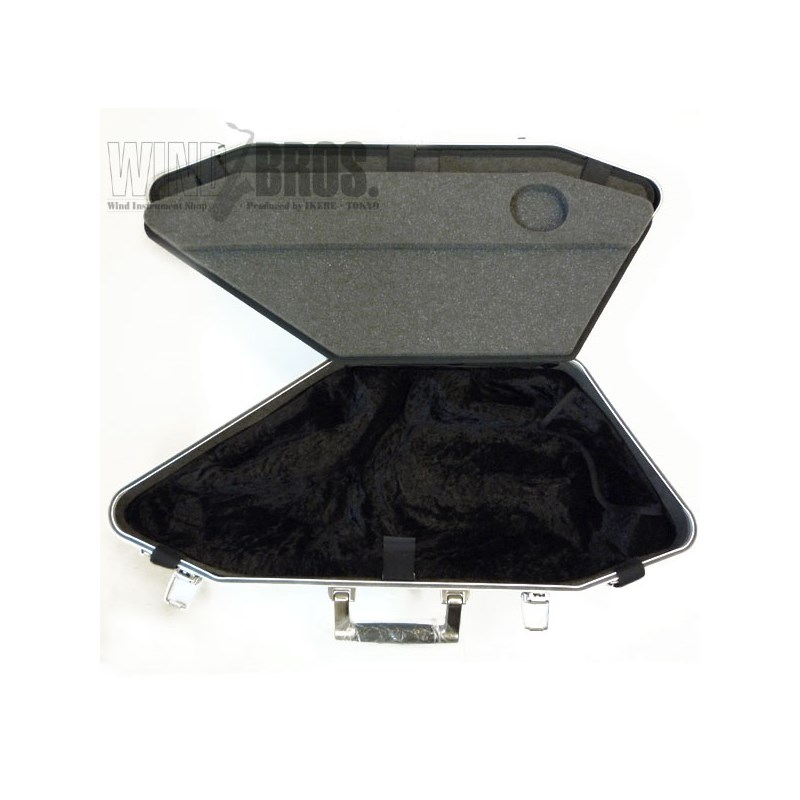 楽天市場】NONAKA 【お取り寄せ品】アルト/ソプラノサックス用ダブル