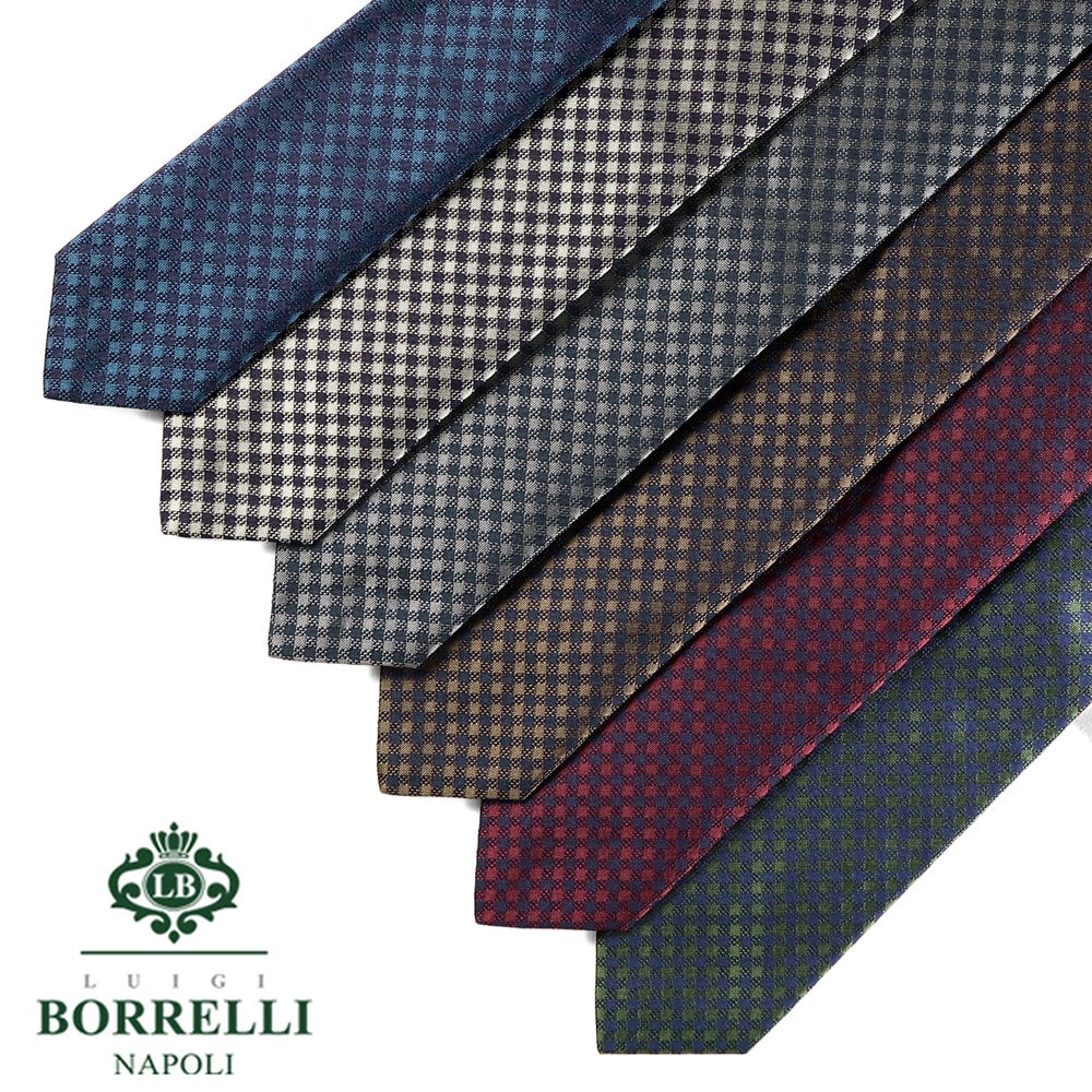 楽天市場】【SALE】ルイジボレッリ ルイジボレリ LUIGI BORRELLI ／ 24